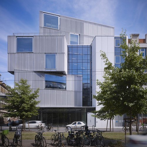 Strasbourg School of Architecture_Marc Mimram_J Lanoo (3).jpg