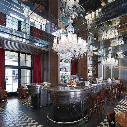 GNH Bar (London, UK) _ Archer Humphryes Architects.jpg