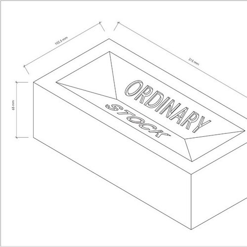 Ordinary Stock Brick.jpg