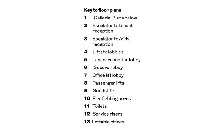 st 20 form