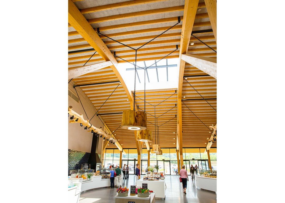 gloucester-services-interior