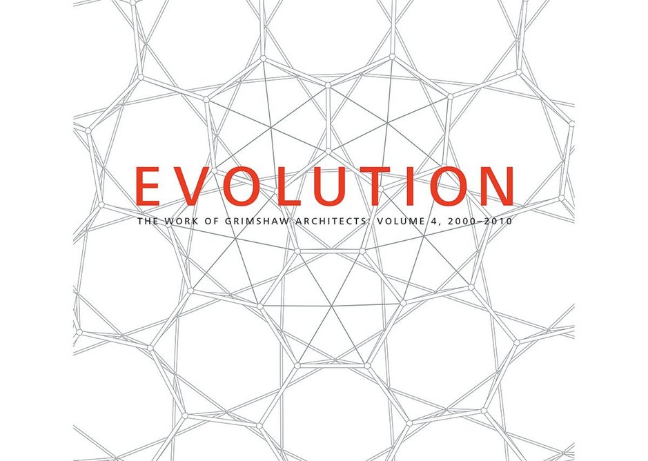 2010: Book 4: Evolution, Johnny Tucker.