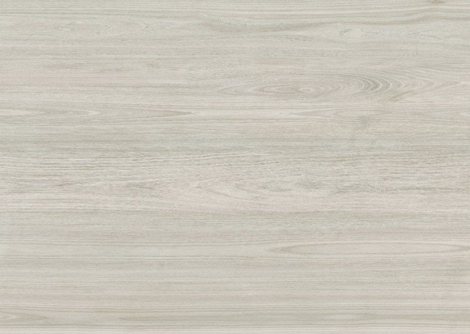Neolith's Scandinavia sintered stone prototype is inspired by untreated oak.