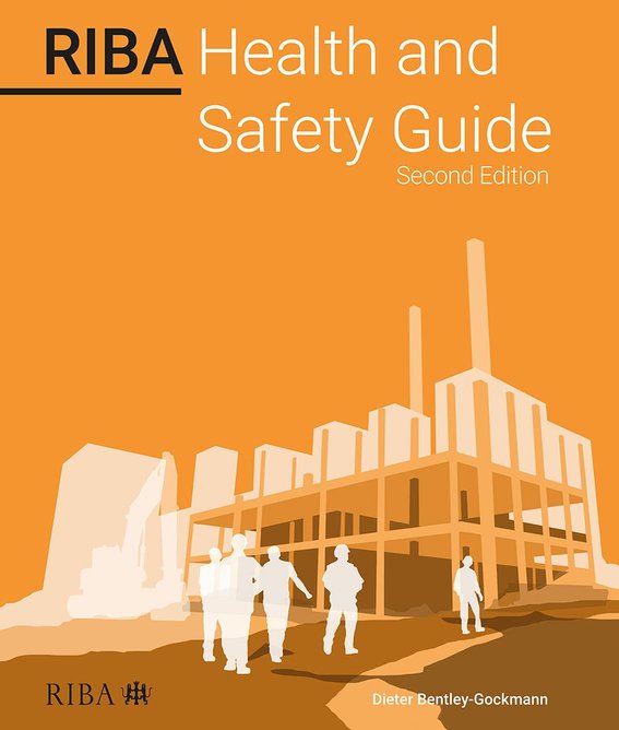 EPR’s Dieter Bentley-Gockmann, author of the RIBA’s Health & Safety Guide and Principal Designer’s Guide, outlined issues of design risk management.