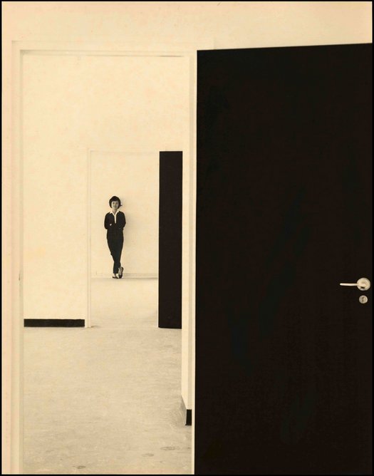 Nancy Sheung, Untitled, 1960-70s.