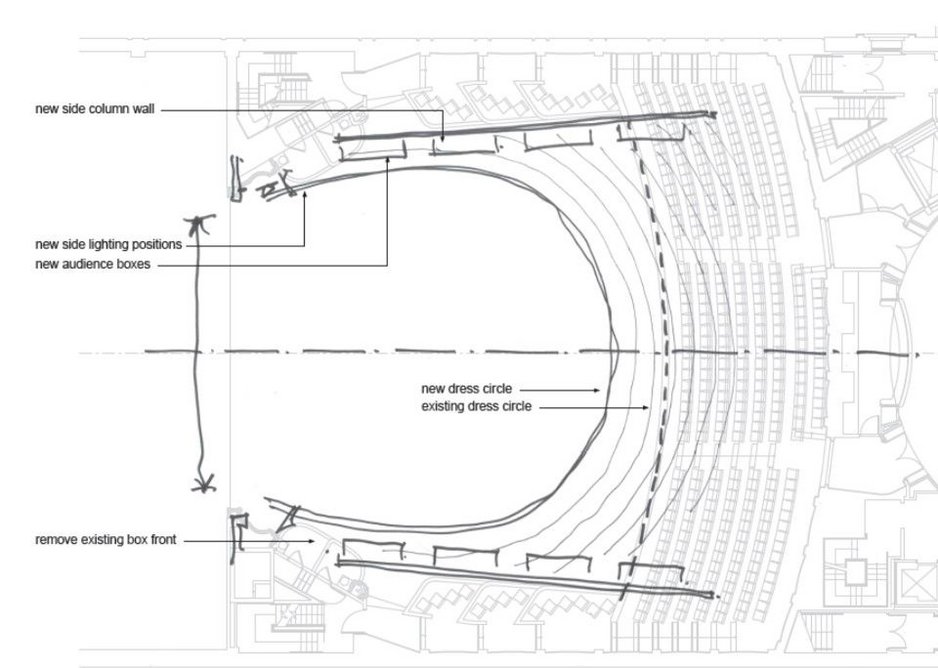 Charcoalblue's Lyric NY plan concept.