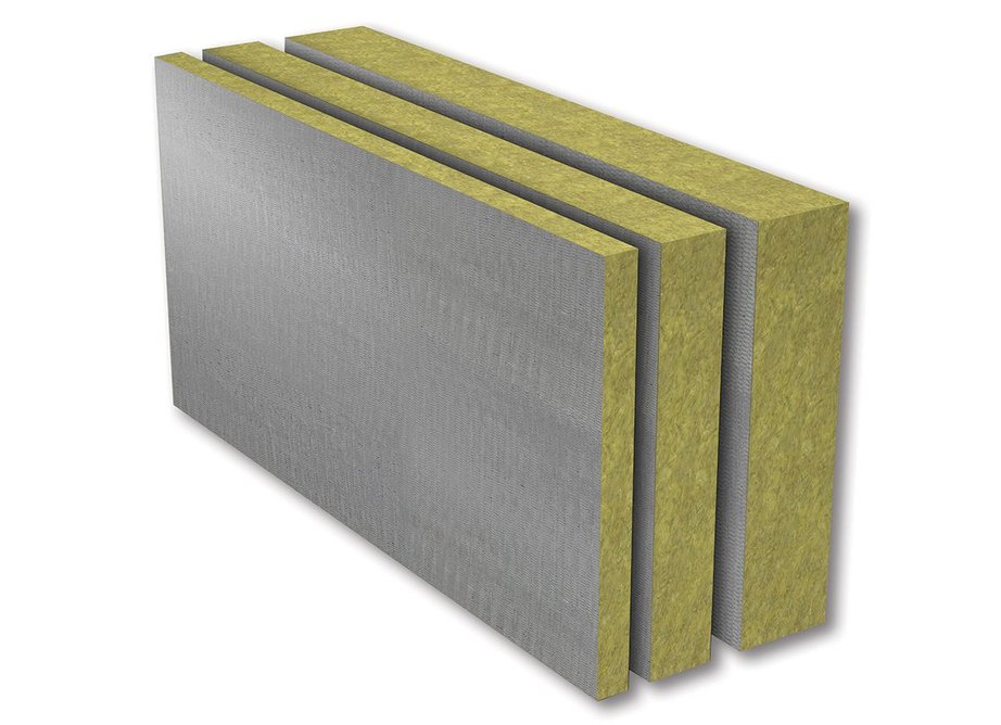 Available in 20mm, 50mm and 100mm, Marmox Fireboard can be fitted to masonry, timber and steel.