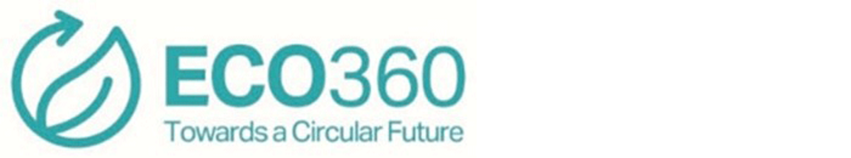 The Eco360 range offers products for full-fill and partial-fill walls, warm and pitched roofs and ground-supported and suspended floors.