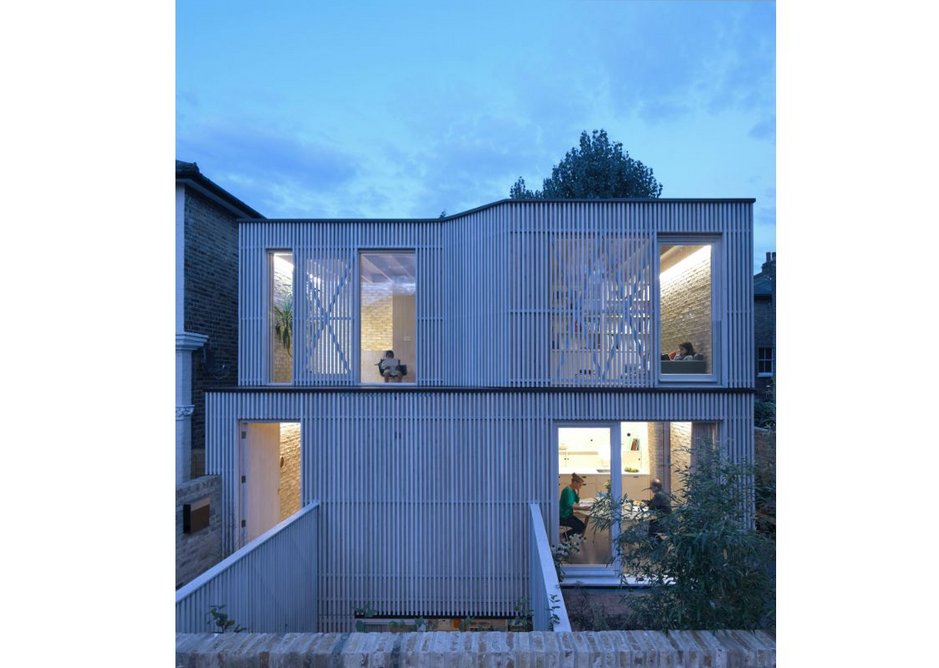 tikari-works-pocket-house-wins-riba-london-region-award-ribaj