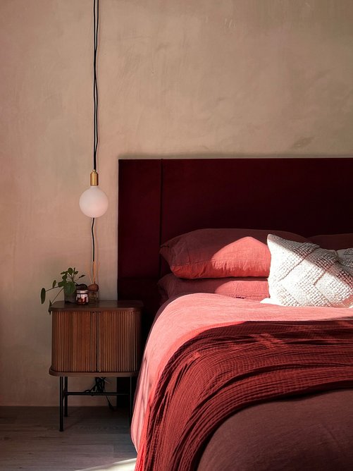 Blenheim Grove by Poulsom Middlehurst, Yard Architects and New Makers Bureau. Credit: New Makers Bureau