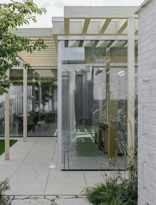 超特価激安の商品をすべて Shimazaki Takero by House, Niwa Architects RIBAJ | アート・デザイン・音楽