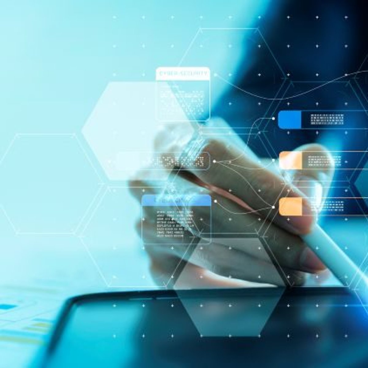 What is the direction of travel for AI within architecture in 2025 and beyond?