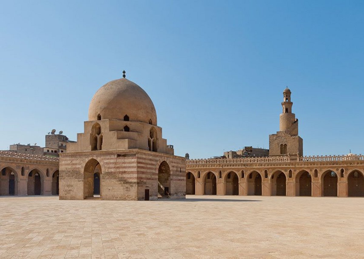 Edward Crooks Reviews The Global History Of Architecture Banister