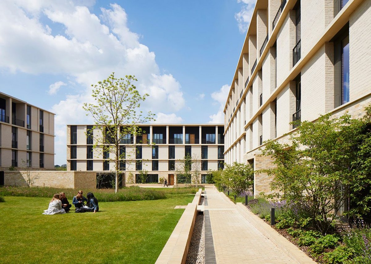 key-worker-housing-by-stanton-williams-shortlisted-for-east-region-riba