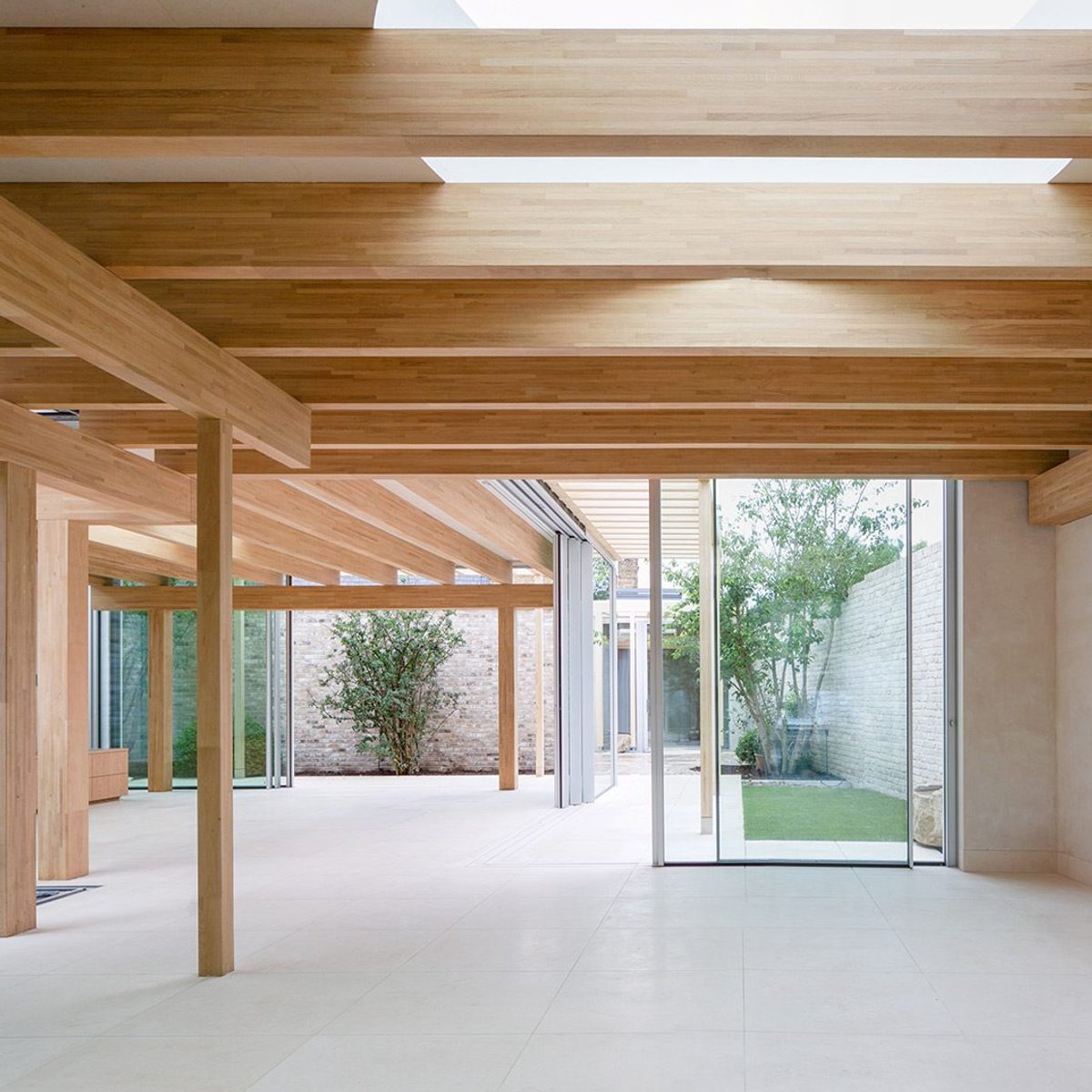 NIWA HOUSE 建築写真集 2014-2019 NIWA HOUSE: Houses Designed by TOSHIHITO YOKOUCHI 2014-2019