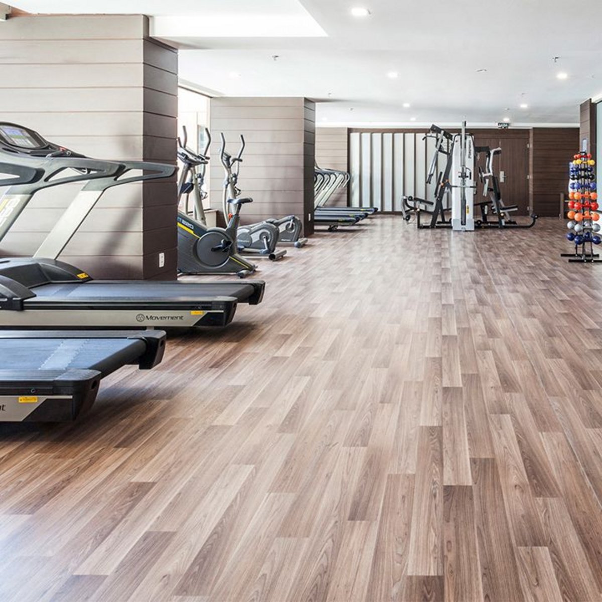 gerflor-segment-fitness-center.jpg