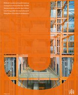 RIBA Journal Magazine