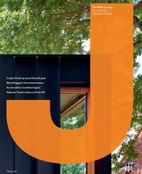 RIBA Journal Magazine