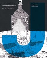 RIBA Journal Magazine