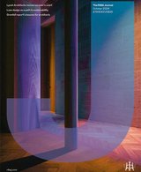 RIBA Journal Magazine