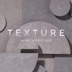 Architectural Material & Texture 中国語/英語 81vH31N1HEL._UF350,350_QL50_.jpg
