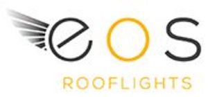 EOS Rooflights