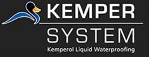 Kemper System