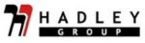 Hadley Group