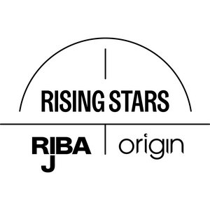 Image result for riba j rising star steve