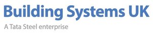 Building Systems UK