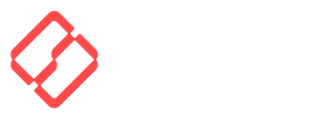 Total Synergy