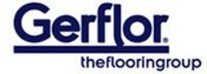 Gerflor