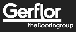 Gerflor