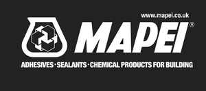 Mapei