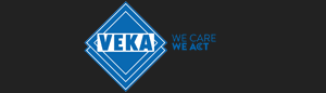 VEKA