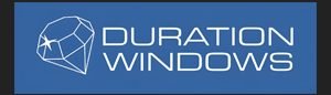 Duration Windows