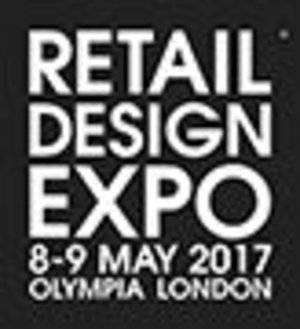 Retail Design Expo