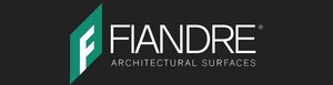 Fiandre Architectural Surfaces