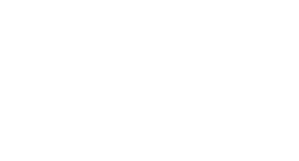 Trespa