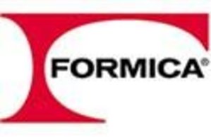 Formica Group