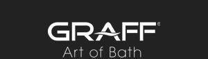 Graff Designs