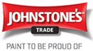 Johnstone Trade