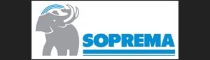 Soprema