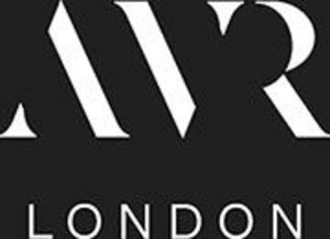 AVR London