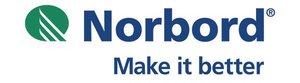 Norbord