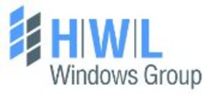 HWL Windows Group