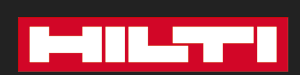 Hilti