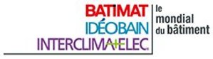 Batimat