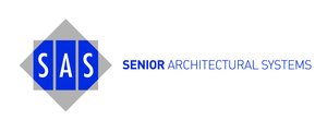 Senior Architectural Systems