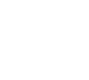 Maxwood